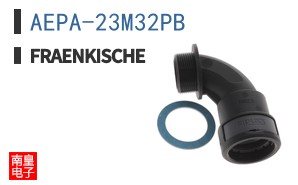 AEPA-23M32PB ͼƬ