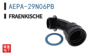 AEPA-29N06PB ͼƬ