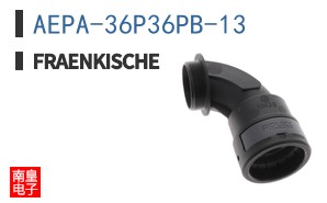 AEPA-36P36PB-13 ͼƬ