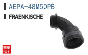 AEPA-48M50PB ͼƬ
