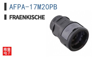 AFPA-17M20PB ͼƬ