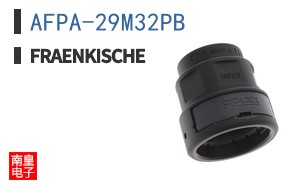 AFPA-29M32PB ͼƬ