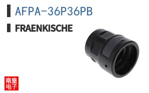 AFPA-36P36PB ͼƬ