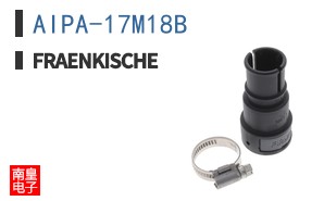 AIPA-17M18B ͼƬ