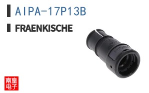 AIPA-17P13B ͼƬ