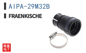 AIPA-29M32B ͼƬ