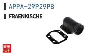 APPA-29P29PB ͼƬ
