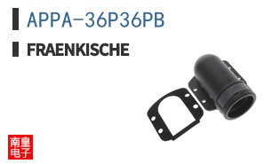 APPA-36P36PB ͼƬ
