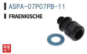 ASPA-07P07PB-11 ͼƬ
