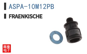 ASPA-10M12PB ͼƬ