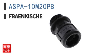 ASPA-10M20PB ͼƬ