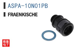ASPA-10N01PB ͼƬ