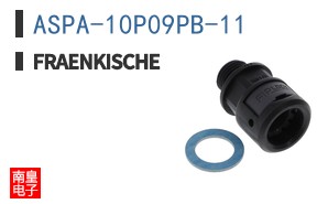 ASPA-10P09PB-11 ͼƬ