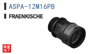 ASPA-12M16PB ͼƬ