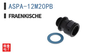 ASPA-12M20PB ͼƬ