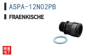 ASPA-12N02PB ͼƬ
