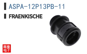 ASPA-12P13PB-11 ͼƬ