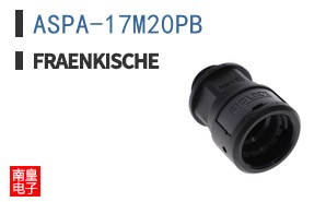 ASPA-17M20PB ͼƬ