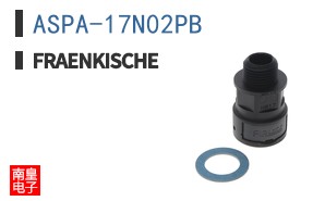 ASPA-17N02PB ͼƬ