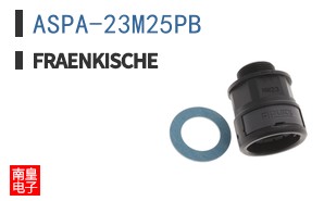 ASPA-23M25PB ͼƬ
