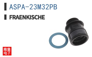 ASPA-23M32PB ͼƬ