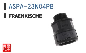 ASPA-23N04PB ͼƬ