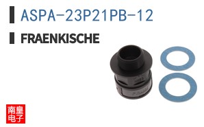 ASPA-23P21PB-12 ͼƬ