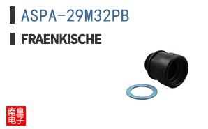 ASPA-29M32PB ͼƬ