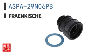 ASPA-29N06PB ͼƬ