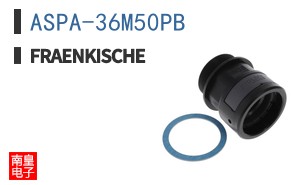 ASPA-36M50PB ͼƬ