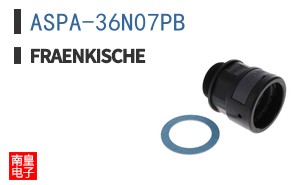 ASPA-36N07PB ͼƬ