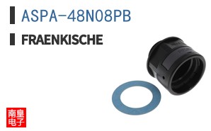 ASPA-48N08PB ͼƬ
