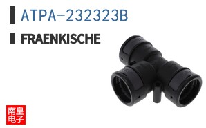 ATPA-232323B ͼƬ