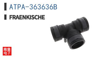 ATPA-363636B ͼƬ