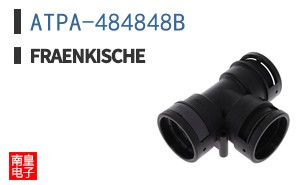 ATPA-484848B ͼƬ