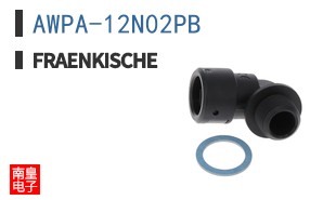 AWPA-12N02PB ͼƬ