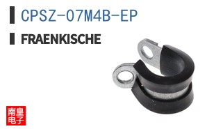 CPSZ-07M4B-EP ͼƬ