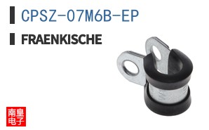 CPSZ-07M6B-EP ͼƬ