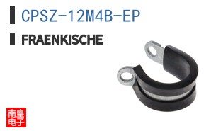 CPSZ-12M4B-EP ͼƬ