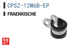 CPSZ-12M6B-EP ͼƬ