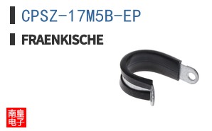 CPSZ-17M5B-EP ͼƬ