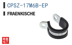 CPSZ-17M6B-EP ͼƬ