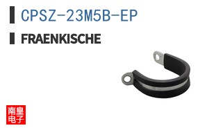 CPSZ-23M5B-EP ͼƬ