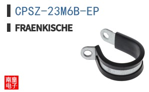 CPSZ-23M6B-EP ͼƬ