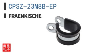 CPSZ-23M8B-EP ͼƬ