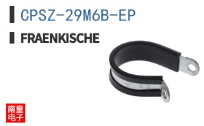 CPSZ-29M6B-EP ͼƬ