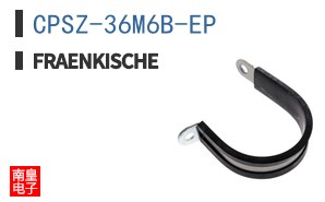 CPSZ-36M6B-EP ͼƬ