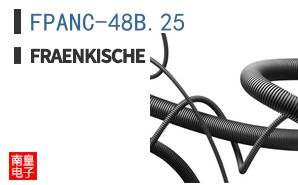 FPANC-48B.25 ͼƬ