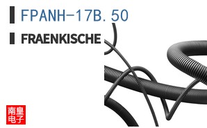FPANH-17B.50 ͼƬ
