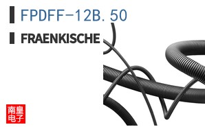 FPDFF-12B.50 ͼƬ